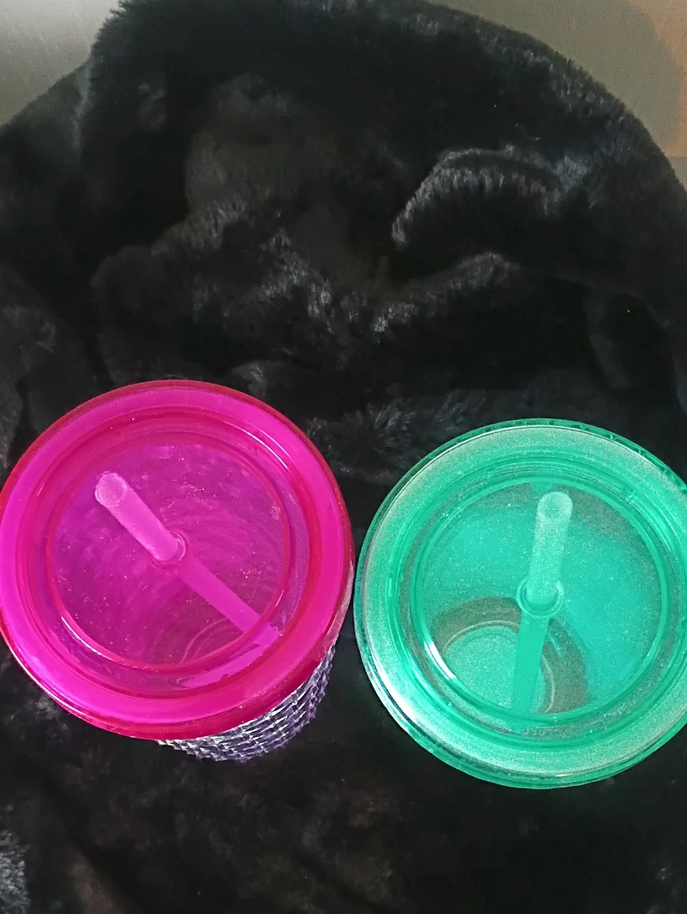 Midwood Brands lot two